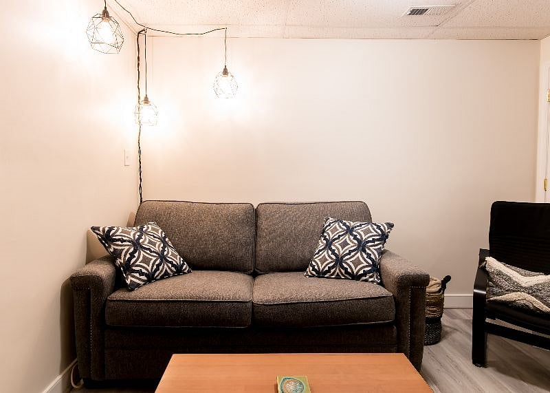 Furnished Finder property 419413_1 photo 15