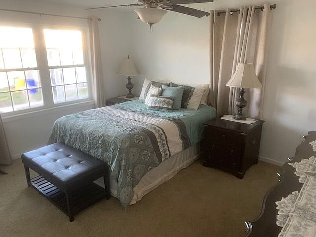 Furnished Finder property 419423_1 photo 4