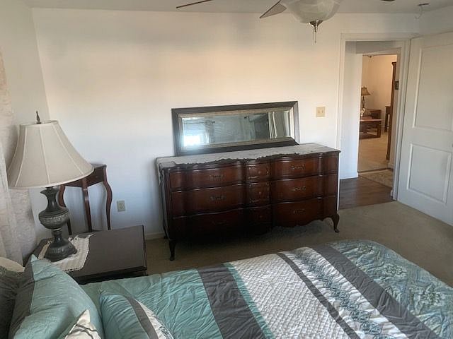 Furnished Finder property 419423_1 photo 6