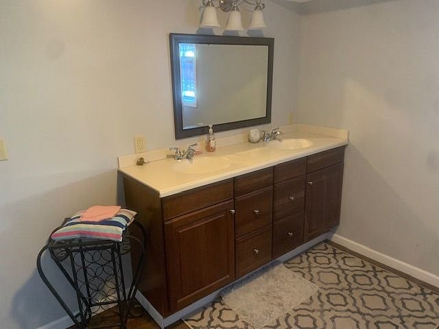 Furnished Finder property 419423_1 photo 7