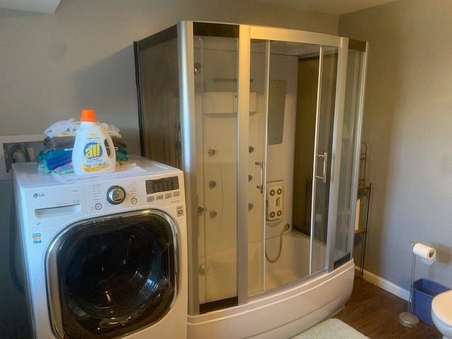 Furnished Finder property 419423_1 photo 8