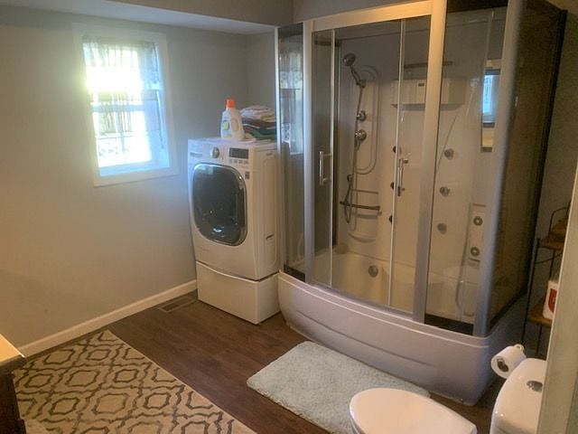 Furnished Finder property 419423_1 photo 9
