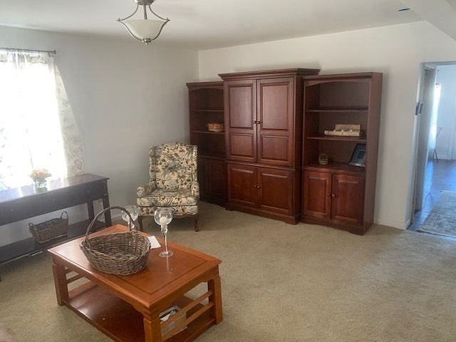 Furnished Finder property 419423_1 photo 10