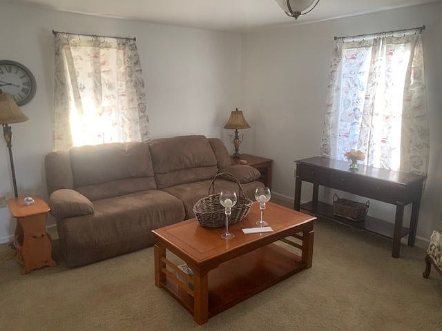 Furnished Finder property 419423_1 photo 11