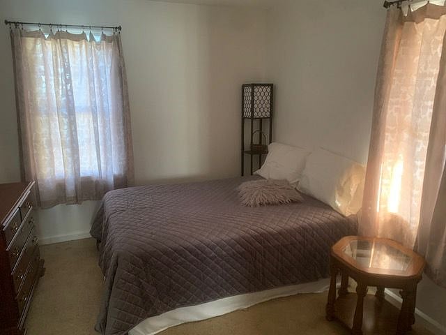 Furnished Finder property 419423_1 photo 12