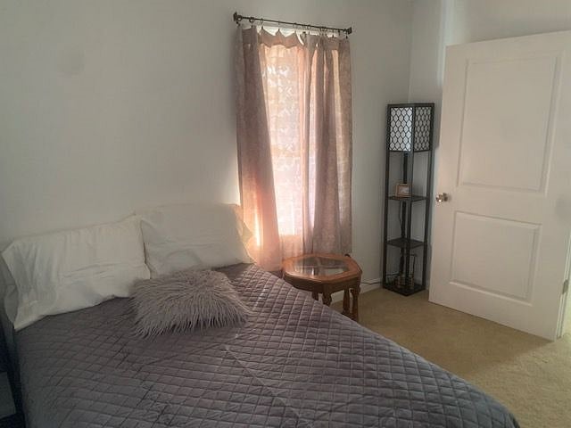 Furnished Finder property 419423_1 photo 13