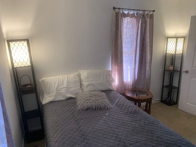 Furnished Finder property 419423_1 photo 14