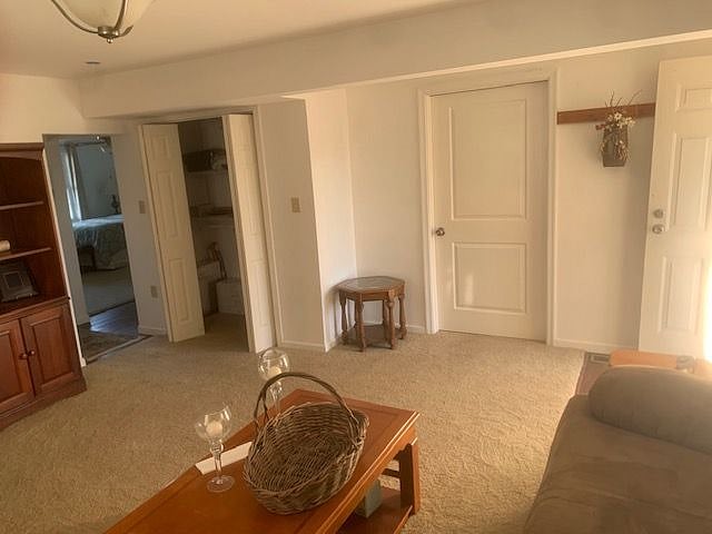 Furnished Finder property 419423_1 photo 15