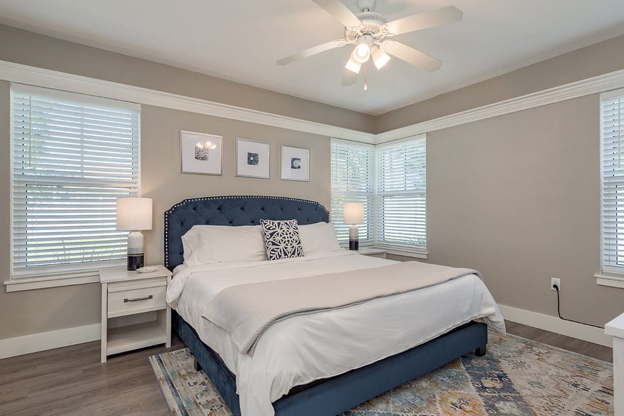 Furnished Finder property 419430_1 photo 14