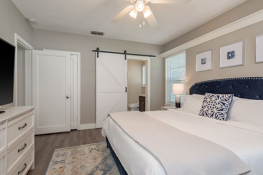 Furnished Finder property 419430_1 photo 15