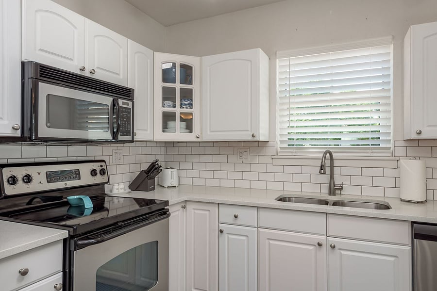 Furnished Finder property 419430_1 photo 12