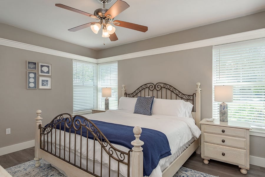 Furnished Finder property 419430_1 photo 18