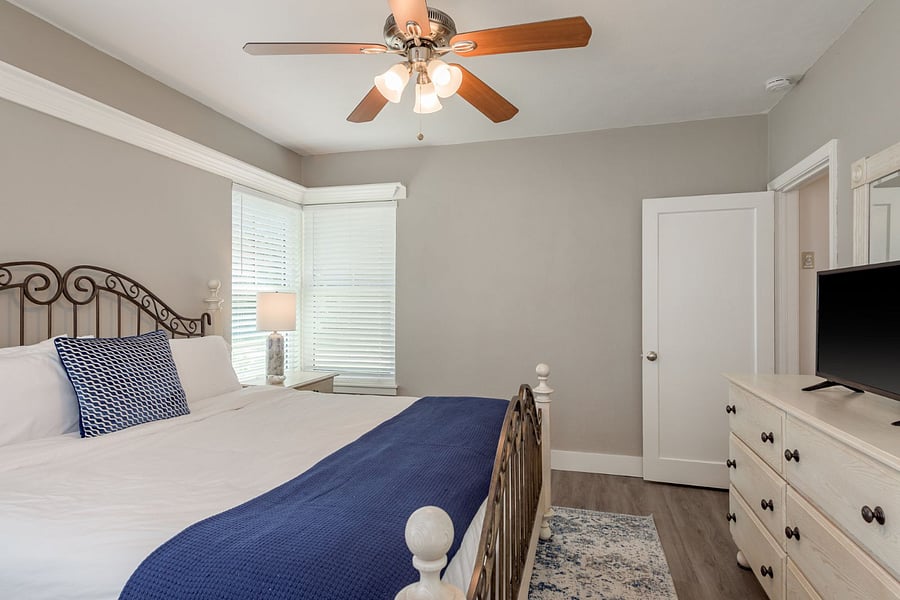 Furnished Finder property 419430_1 photo 19