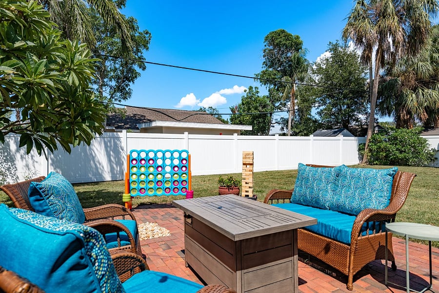 Furnished Finder property 419430_1 photo 23