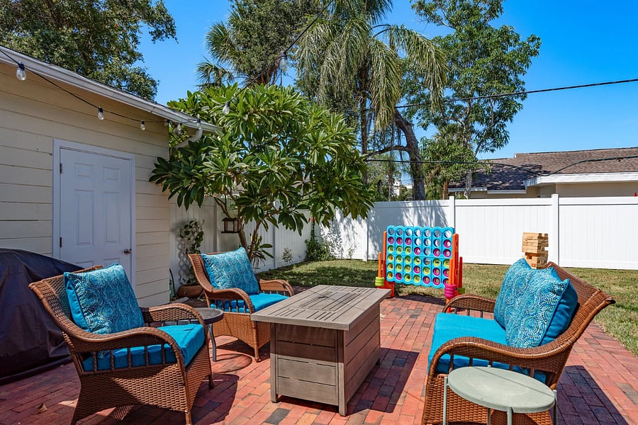 Furnished Finder property 419430_1 photo 24
