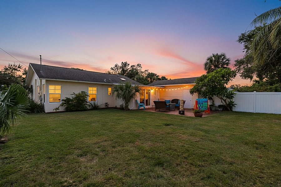 Furnished Finder property 419430_1 photo 27