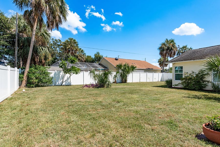 Furnished Finder property 419430_1 photo 26