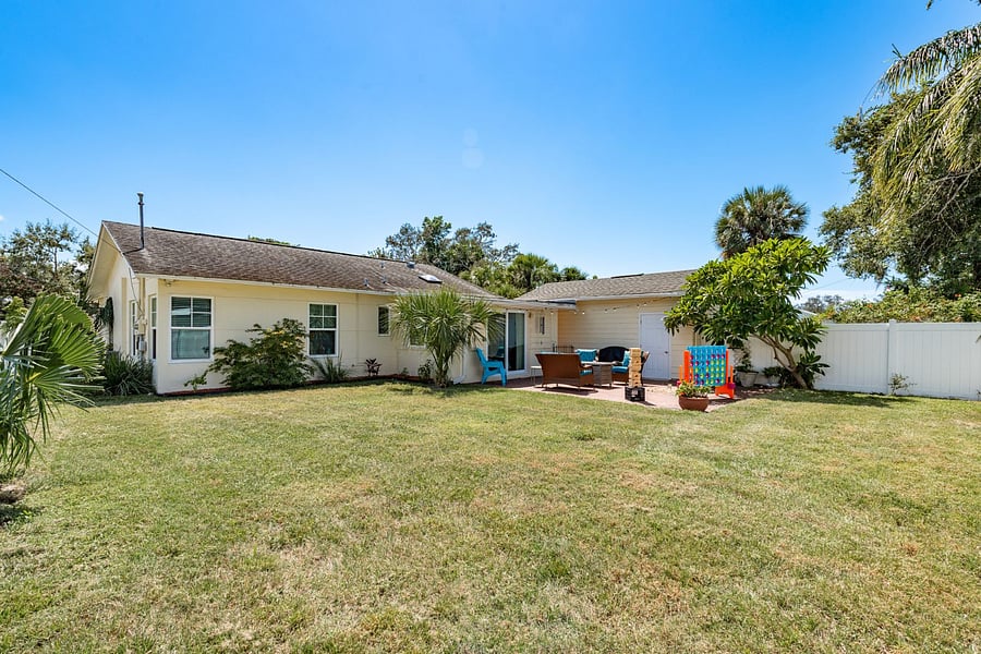 Furnished Finder property 419430_1 photo 25