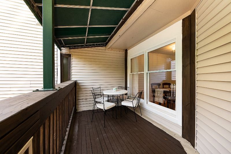 Furnished Finder property 419433_1 photo 17