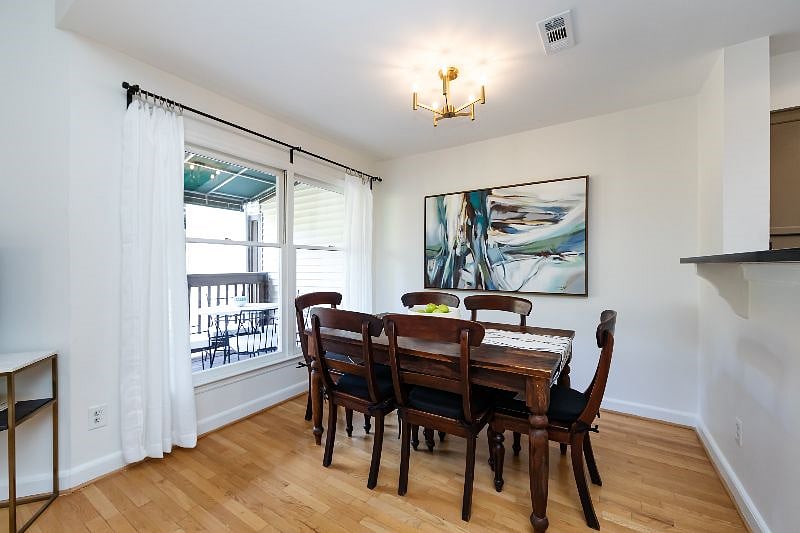 Furnished Finder property 419433_1 photo 18