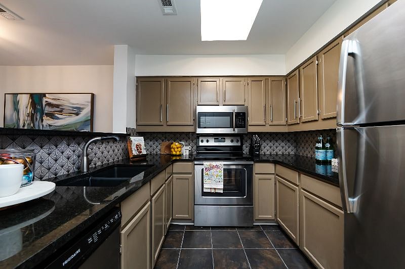 Furnished Finder property 419433_1 photo 19