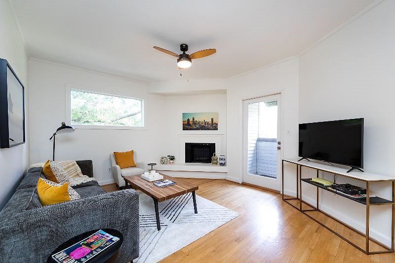 Furnished Finder property 419433_1 photo 15