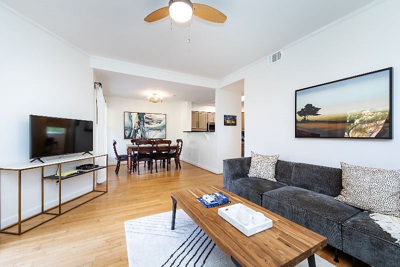 Furnished Finder property 419433_1 photo 16