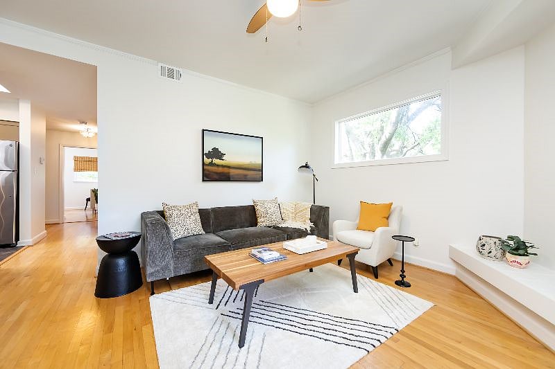 Furnished Finder property 419433_1 photo 14