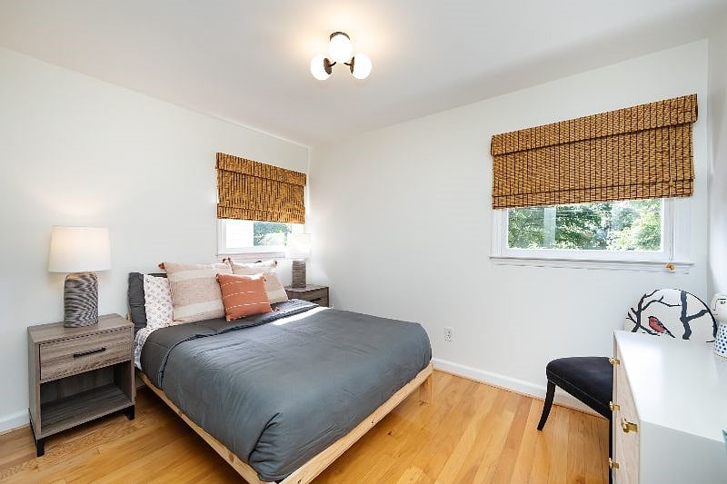 Furnished Finder property 419433_1 photo 10
