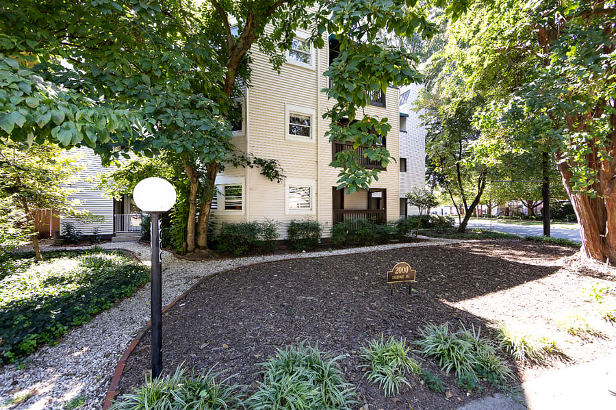 Furnished Finder property 419433_2 photo 8