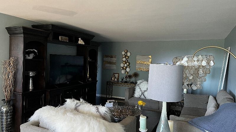 Furnished Finder property 419434_1 photo 4