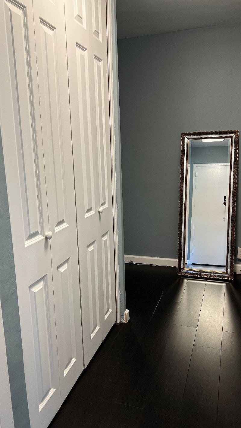 Furnished Finder property 419434_1 photo 12
