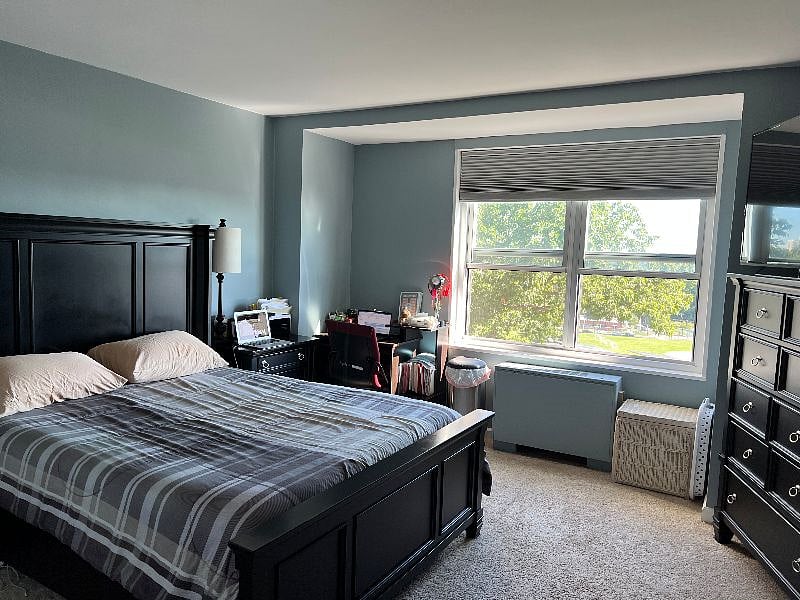Furnished Finder property 419434_1 photo 9