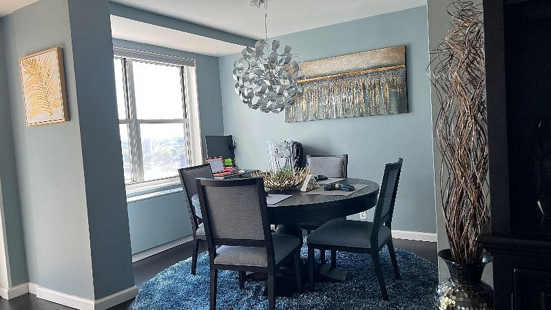 Furnished Finder property 419434_1 photo 6
