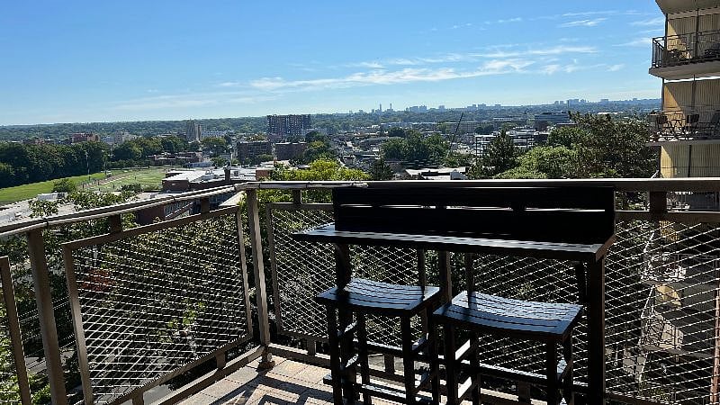 Furnished Finder property 419434_1 photo 14