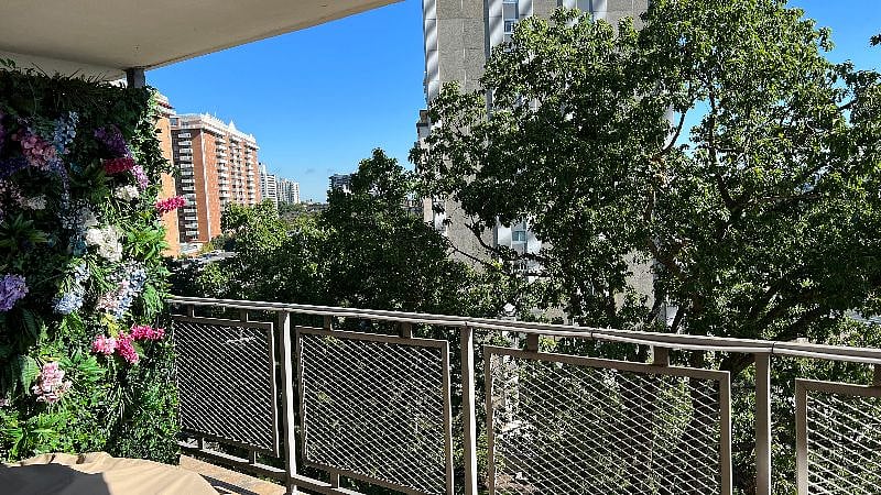 Furnished Finder property 419434_1 photo 15