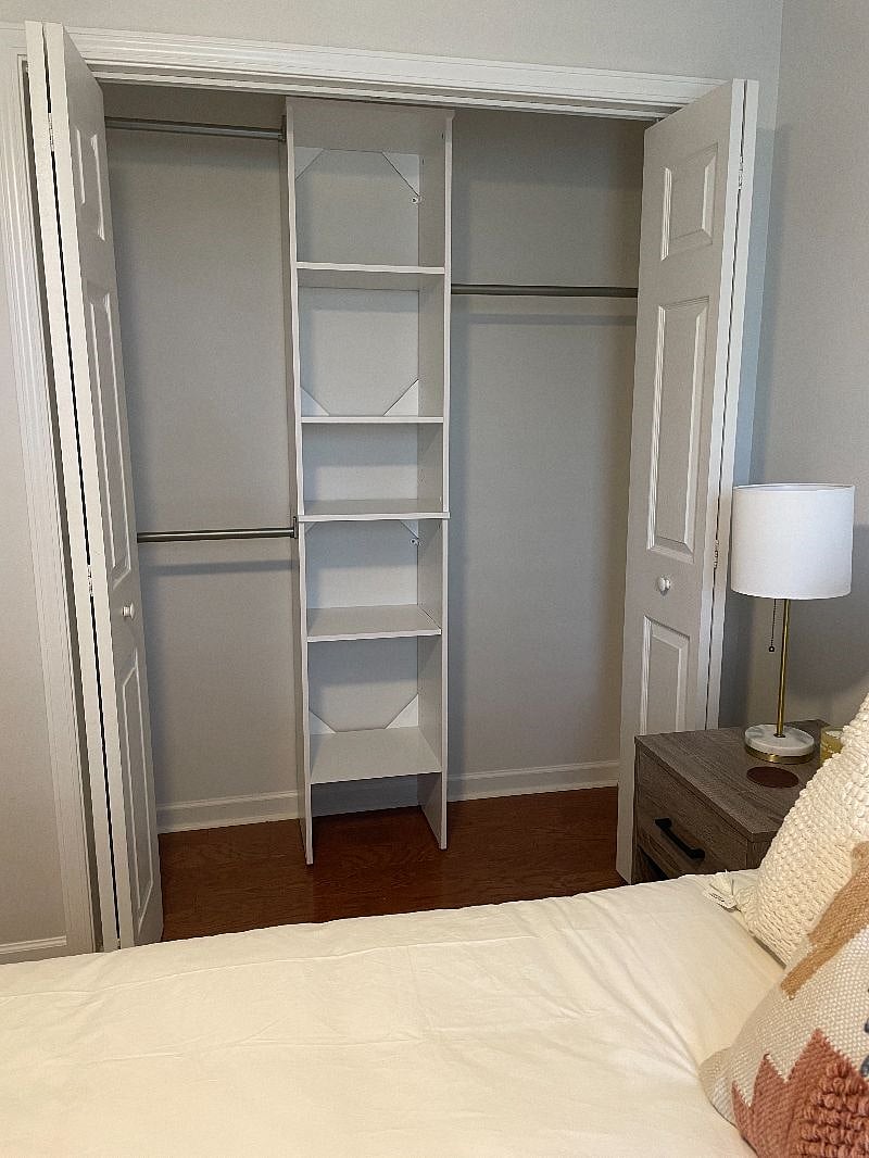 Furnished Finder property 419435_1 photo 10