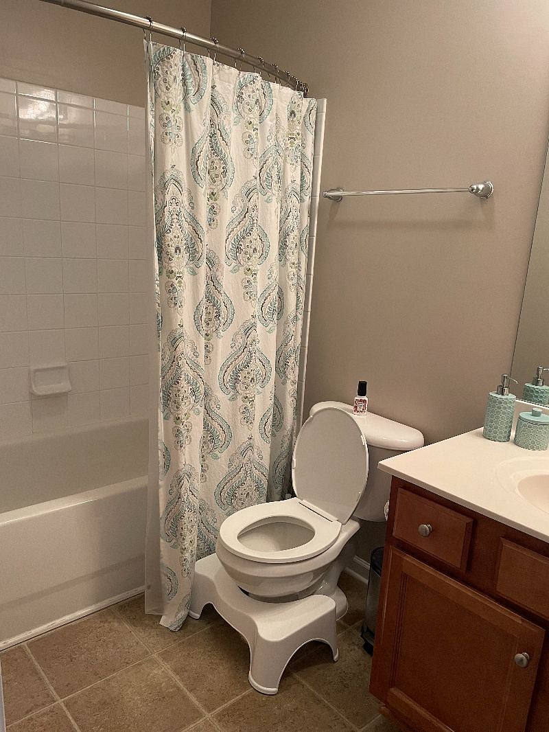 Furnished Finder property 419435_1 photo 12