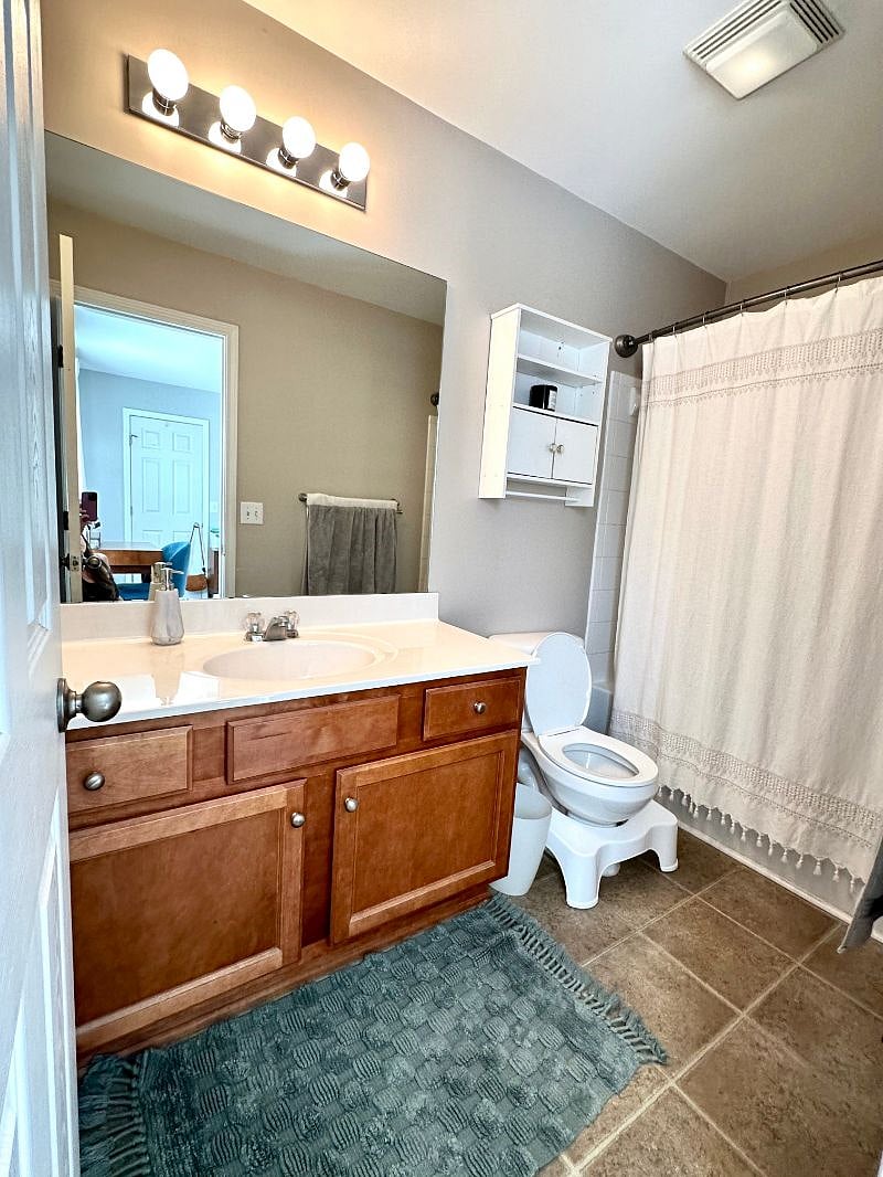 Furnished Finder property 419435_1 photo 7