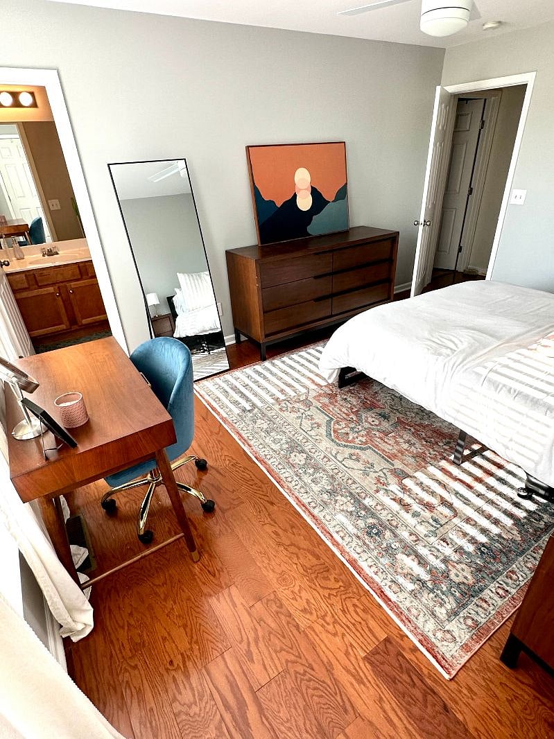 Furnished Finder property 419435_1 photo 6