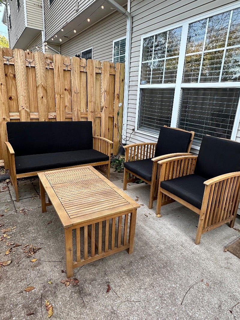 Furnished Finder property 419435_1 photo 15