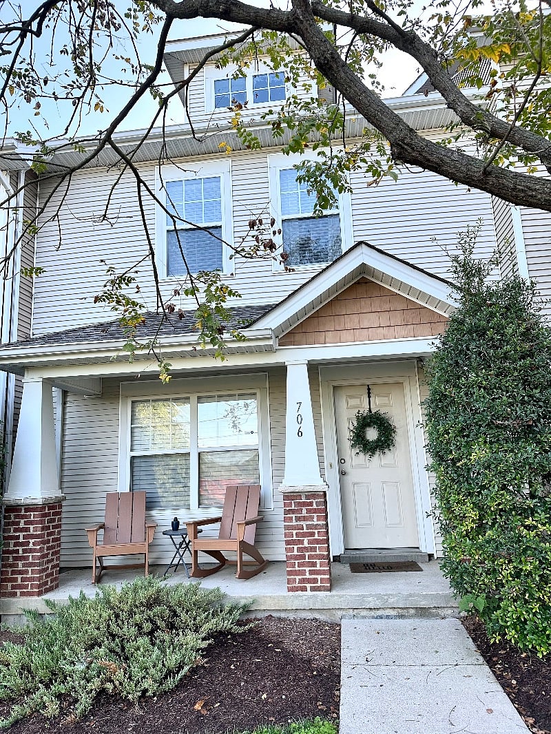 Furnished Finder property 419435_1 photo 14