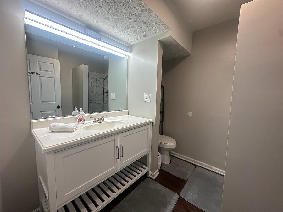 Furnished Finder property 419439_1 photo 11