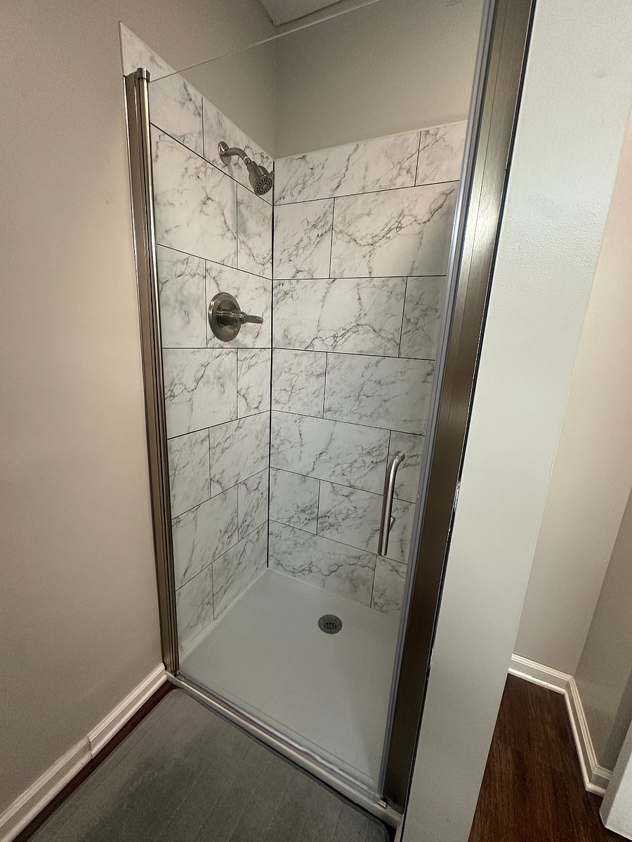 Furnished Finder property 419439_1 photo 12
