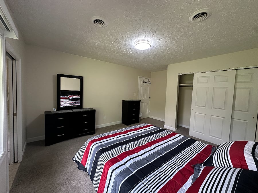 Furnished Finder property 419439_1 photo 32