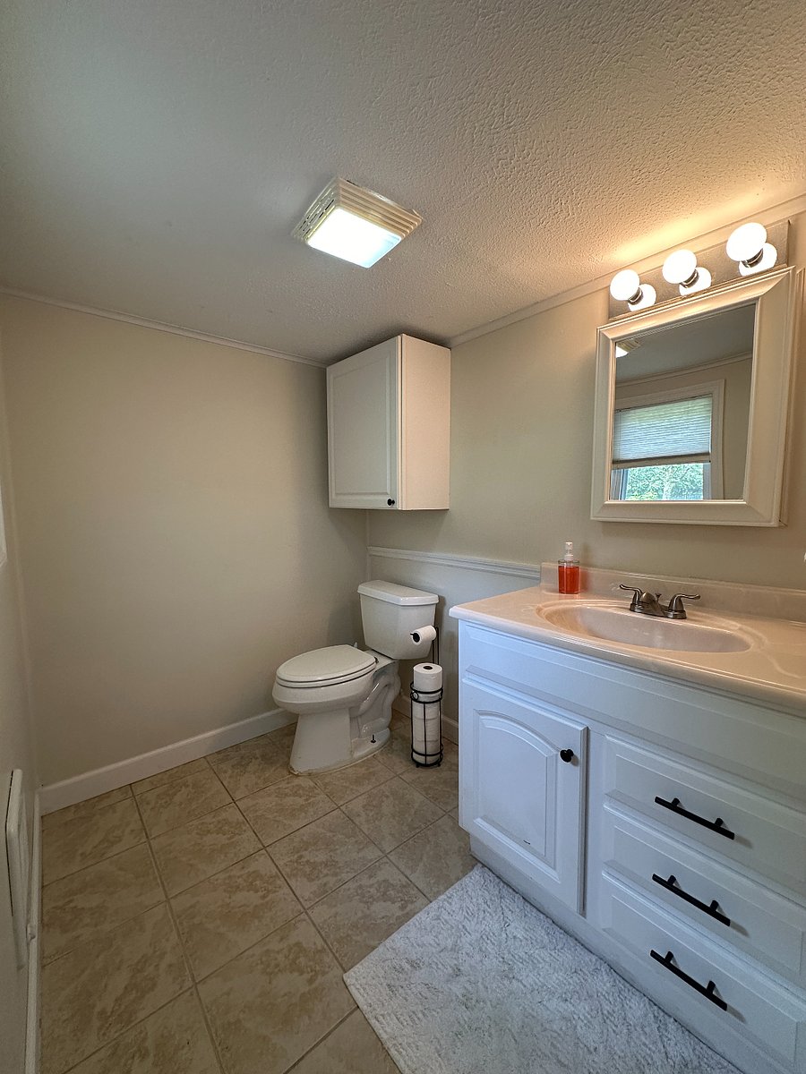 Furnished Finder property 419439_1 photo 33