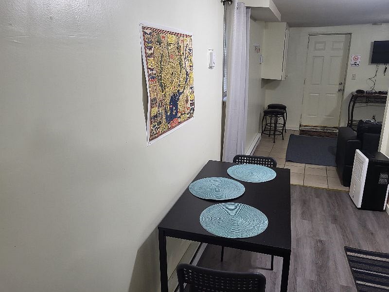 Furnished Finder property 419443_1 photo 6