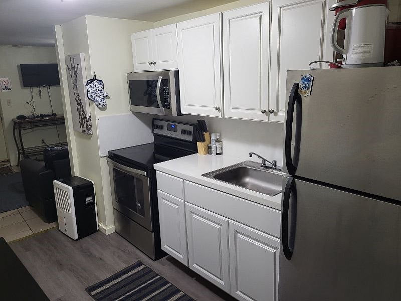 Furnished Finder property 419443_1 photo 7