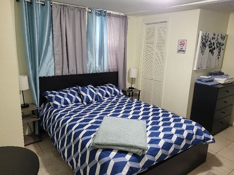 Furnished Finder property 419443_1 photo 10