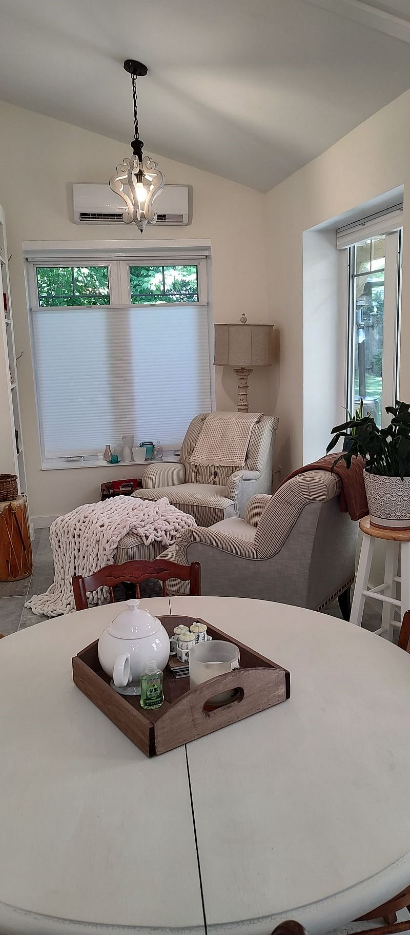 Furnished Finder property 419446_1 photo 37